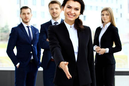 民间借贷诉讼开庭时间多长？